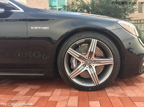 汽车前后门划痕多少钱(汽车前后门划痕修复费用解析) 汽车前后门划痕多少钱(汽车前后门划痕修复费用解析)