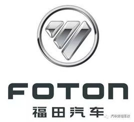 维坊福田汽车厂工资多少(维坊福田汽车厂工资水平探究)