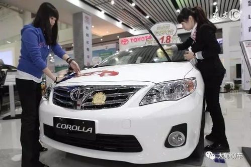 高大上汽车改装多少钱(高大上汽车改装费用揭秘,多少钱才能实现你的改装梦想? 高大上汽车改装多少钱(高大上汽车改装费用揭秘,多少钱才能实现你的改装梦想?