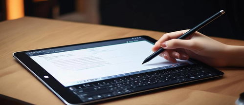 华为平板电脑Excel怎么激活(华为平板电脑Excel激活步骤详解) 华为平板电脑Excel怎么激活(华为平板电脑Excel激活步骤详解)