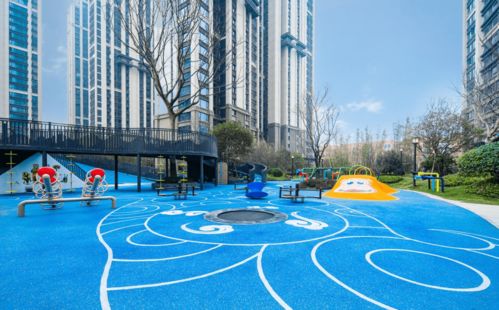 肖县汽车站电话多少(肖县汽车站电话查询及周边配套设施介绍)