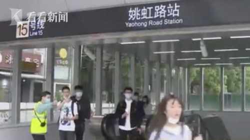 华为怎么连接到电脑主机(华为设备如何与电脑主机建立连接,详细指南) 华为怎么连接到电脑主机(华为设备如何与电脑主机建立连接,详细指南)