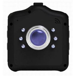 前后汽车记录仪多少钱(前后汽车记录仪的价格解析)