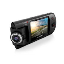 前后汽车记录仪多少钱(前后汽车记录仪的价格解析)