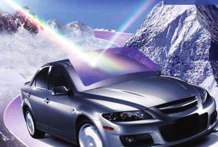 找师傅撕汽车膜多少钱(找师傅撕汽车膜，价格与注意事项)