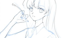 华为平板电脑怎么画素描(华为平板电脑素描绘画入门指南)