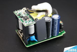 华为电脑冲电器怎么拆卸(华为电脑充电器拆卸指南)