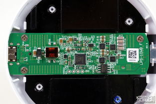 华为电脑冲电器怎么拆卸(华为电脑充电器拆卸指南)