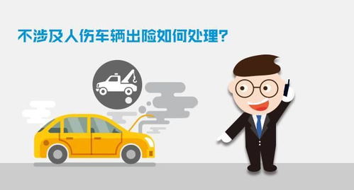 我想看汽车保险多少钱(我想了解汽车保险的价格—究竟汽车保险多少钱？