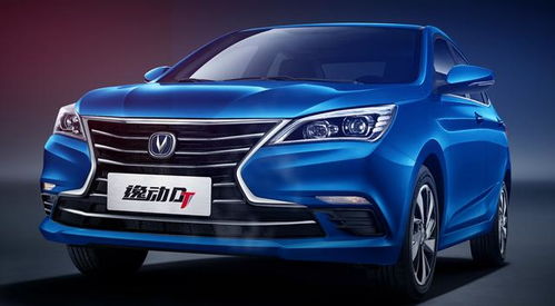 汽车6年后费油多少(汽车6年后费油多少,探究车辆老化对油耗的影响) 汽车6年后费油多少(汽车6年后费油多少,探究车辆老化对油耗的影响)