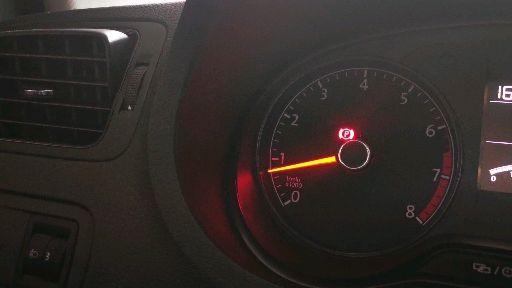 汽车转速表多少码正常的(汽车转速表多少码正常,解读转速与车速的关系) 汽车转速表多少码正常的(汽车转速表多少码正常,解读转速与车速的关系)