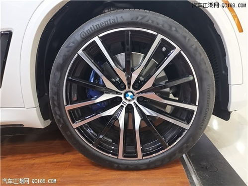 汽车改前轮毂处罚多少钱(汽车改前轮毂处罚详解,费用、规定与注意事项) 汽车改前轮毂处罚多少钱(汽车改前轮毂处罚详解,费用、规定与注意事项)