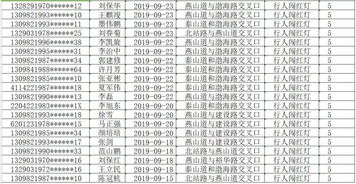 安国到任丘汽车票价多少(安国到任丘汽车票价详解)
