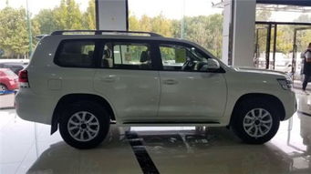 柴油自动挡汽车价格多少(柴油自动挡汽车价格分析)