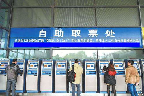 当涂汽车站电话多少啊(寻找当涂汽车站的电话号码，出行的起点与终点)