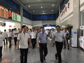 滨州区汽车站电话多少(滨州区汽车站电话查询指南)