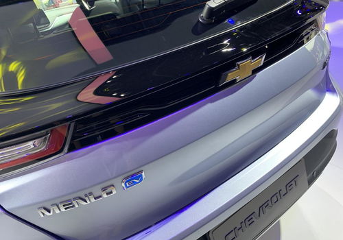 合肥汽车门板升级多少钱(合肥汽车门板升级费用解析)