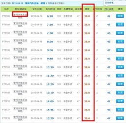 常州到常熟要多少钱汽车(常州到常熟汽车票价详解，费用、时间与路线)
