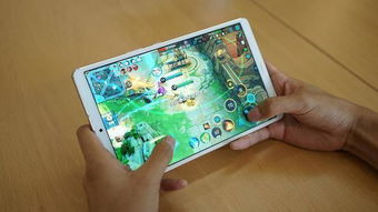 华为平板怎么当电脑办公(华为平板如何变身电脑办公利器)