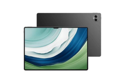 平板电脑华为怎么放卡(华为平板电脑SIM卡安装指南)