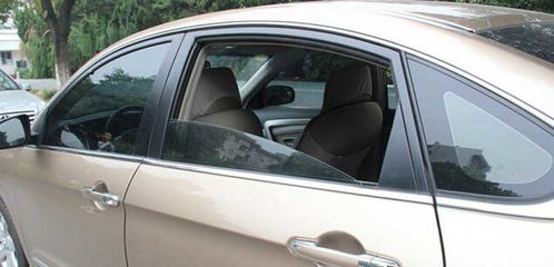 浙江便捷汽车贴膜多少钱(浙江便捷汽车贴膜价格解析)