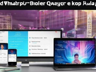 华为电脑更换背景怎么换(华为电脑更换背景的超详细教程) 华为电脑更换背景怎么换(华为电脑更换背景的超详细教程)