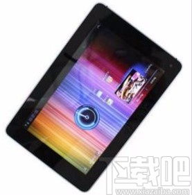 怎么开颜色反差华为电脑(华为电脑如何巧妙运用色彩反差提升用户体验)