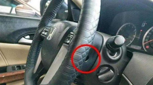 汽车图纸上的内孔是多少(汽车图纸上的内孔深度探究)