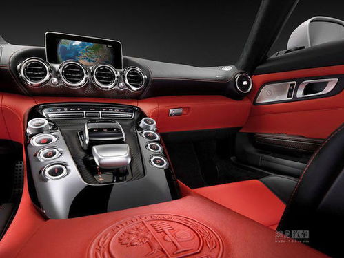 汽车图纸上的内孔是多少(汽车图纸上的内孔深度探究)