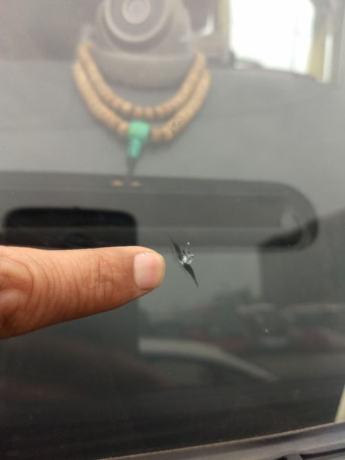 汽车内饰电子修复多少钱(汽车内饰电子修复费用解析)