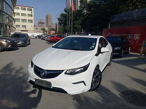 汽车内饰电子修复多少钱(汽车内饰电子修复费用解析)