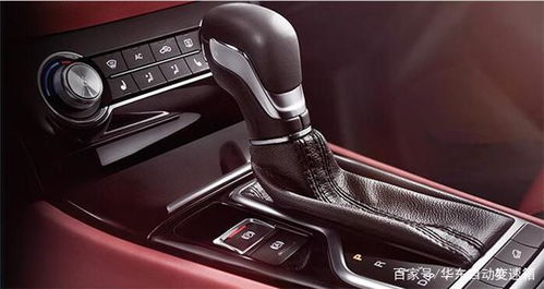 汽车内饰电子修复多少钱(汽车内饰电子修复费用解析)