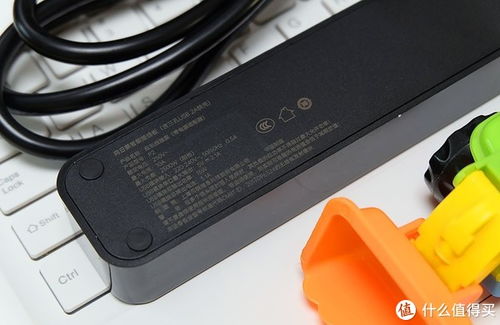 华为电脑流量怎么开关的(华为电脑流量开关操作指南) 华为电脑流量怎么开关的(华为电脑流量开关操作指南)