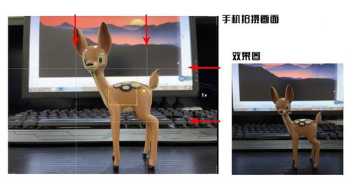 华为电脑动态照片怎么拍(华为电脑动态照片拍摄指南) 华为电脑动态照片怎么拍(华为电脑动态照片拍摄指南)