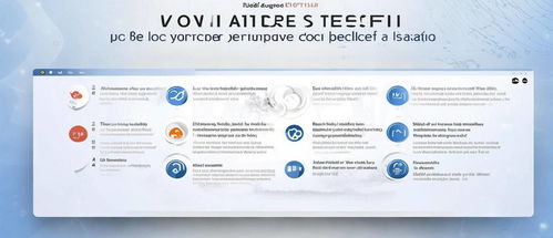 华为电脑动态照片怎么拍(华为电脑动态照片拍摄指南) 华为电脑动态照片怎么拍(华为电脑动态照片拍摄指南)