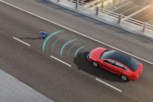 汽车划了个坑修复多少钱(汽车划了个坑修复需要多少钱？全面解析汽车划痕修复费用因素)