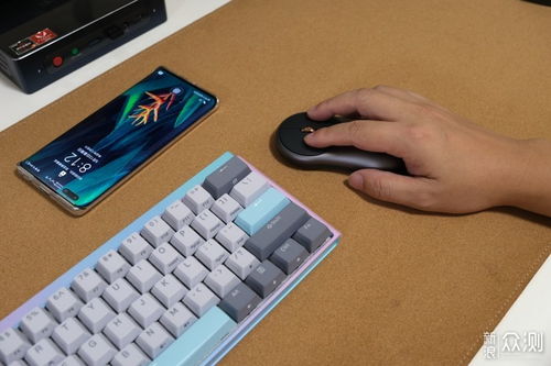 华为电脑触屏怎么打字(华为电脑触屏打字指南，轻松掌握输入技巧)