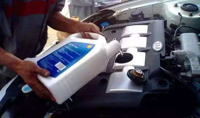 开个汽车维修店要多少钱(开个汽车维修店要多少钱？全方位解读启动成本)