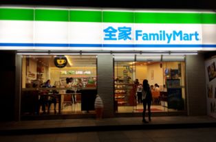 横岗汽车站电话多少(横岗汽车站电话多少，详细指南帮助您轻松查询)