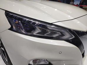 天籁汽车调节器多少钱(天籁汽车调节器价格解析)