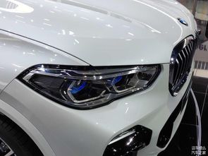 天籁汽车调节器多少钱(天籁汽车调节器价格解析)