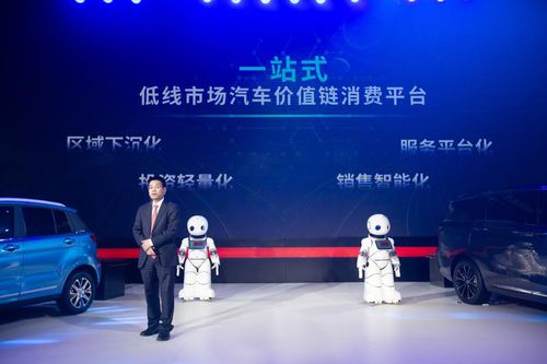 京东汽车城销量多少了(京东汽车城销量持续领跑，揭秘数字背后的故事)