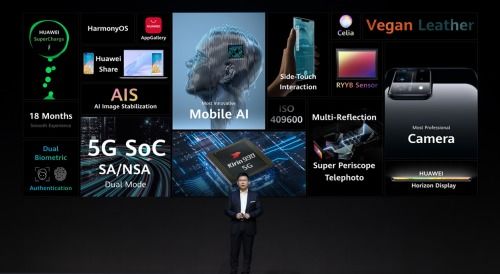 华为电脑怎么和手机应用(华为电脑与手机应用的互联互通体验)