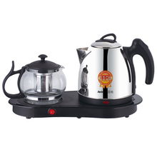 汽车热水壶能用吗多少年(汽车热水壶的寿命与使用条件)