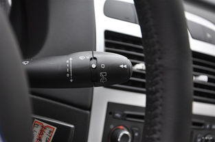 汽车尾厢脚垫多少钱(汽车尾厢脚垫价格解析，多少钱？如何选择？