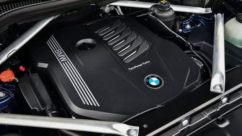 汽车四缸最大多少升油箱(汽车四缸发动机最大油箱容量解析)