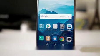 华为mate怎么关闭电脑广告(华为Mate系列电脑关闭广告的方法)