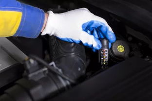 汽车需要多少个刹车油(汽车刹车系统的重要性及其所需的刹车油数量)