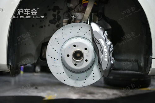汽车轮毂卡钳升级多少钱(汽车轮毂卡钳升级费用详解,价格因素与升级必要性) 汽车轮毂卡钳升级多少钱(汽车轮毂卡钳升级费用详解,价格因素与升级必要性)