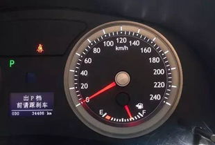 正常汽车百里耗油多少升(正常汽车百里耗油多少升，油耗因素与评估标准)